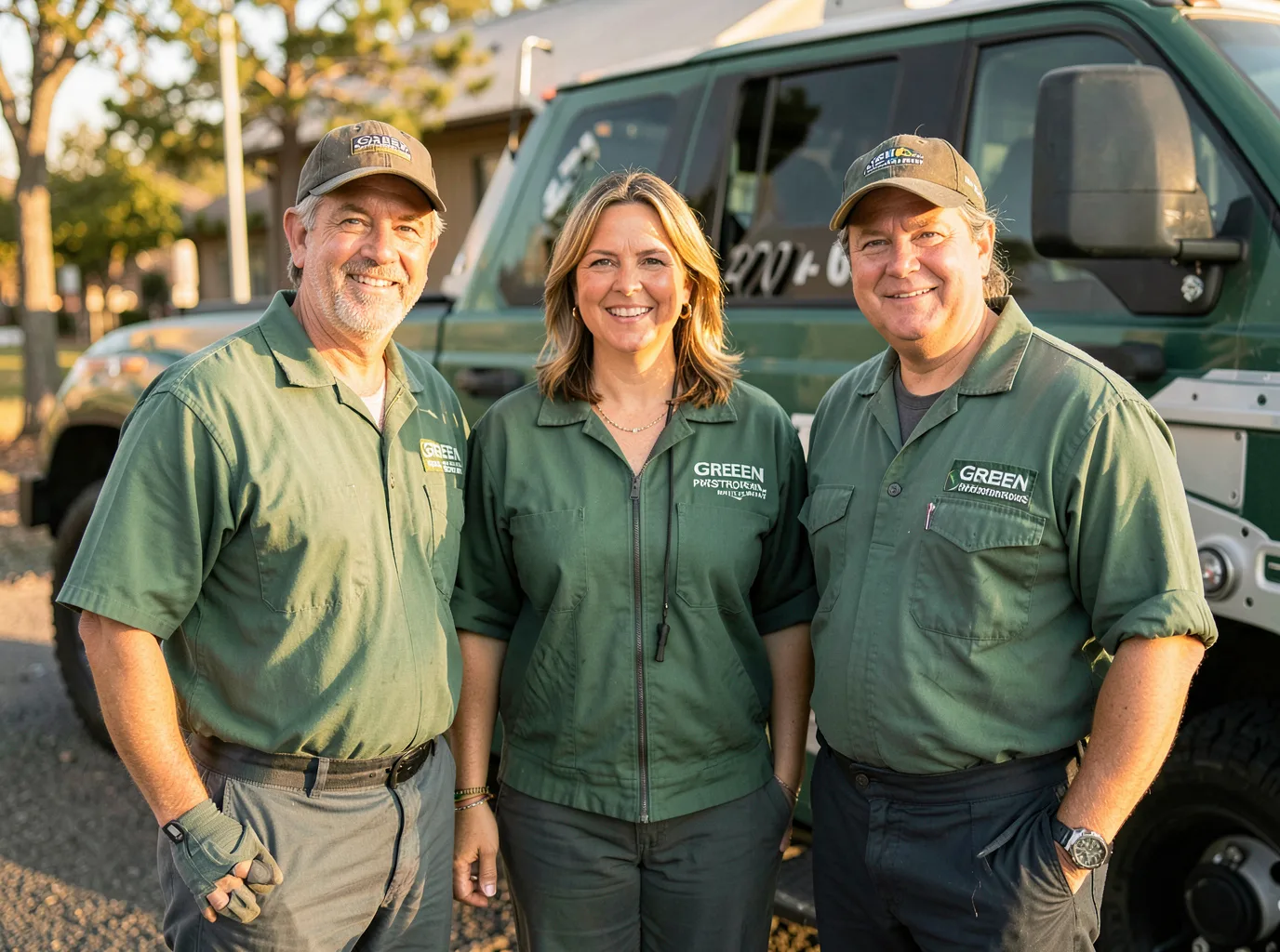 Water Damage Restoration company in Mccurtain, OK